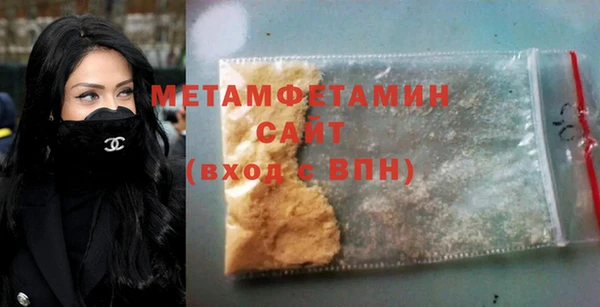дурь Няндома