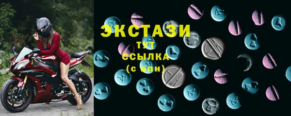дурь Няндома
