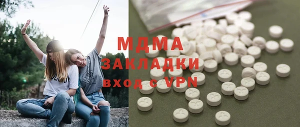 дурь Няндома