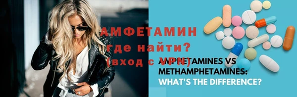 дурь Няндома