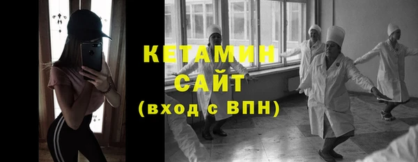 дурь Няндома