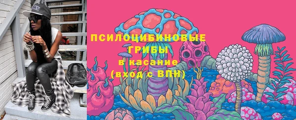 герыч Нязепетровск