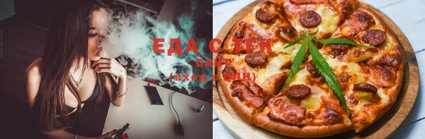 дурь Няндома
