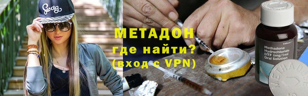 дурь Няндома